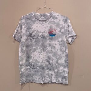 ❤️❤️ 3/$25 Graphic tee